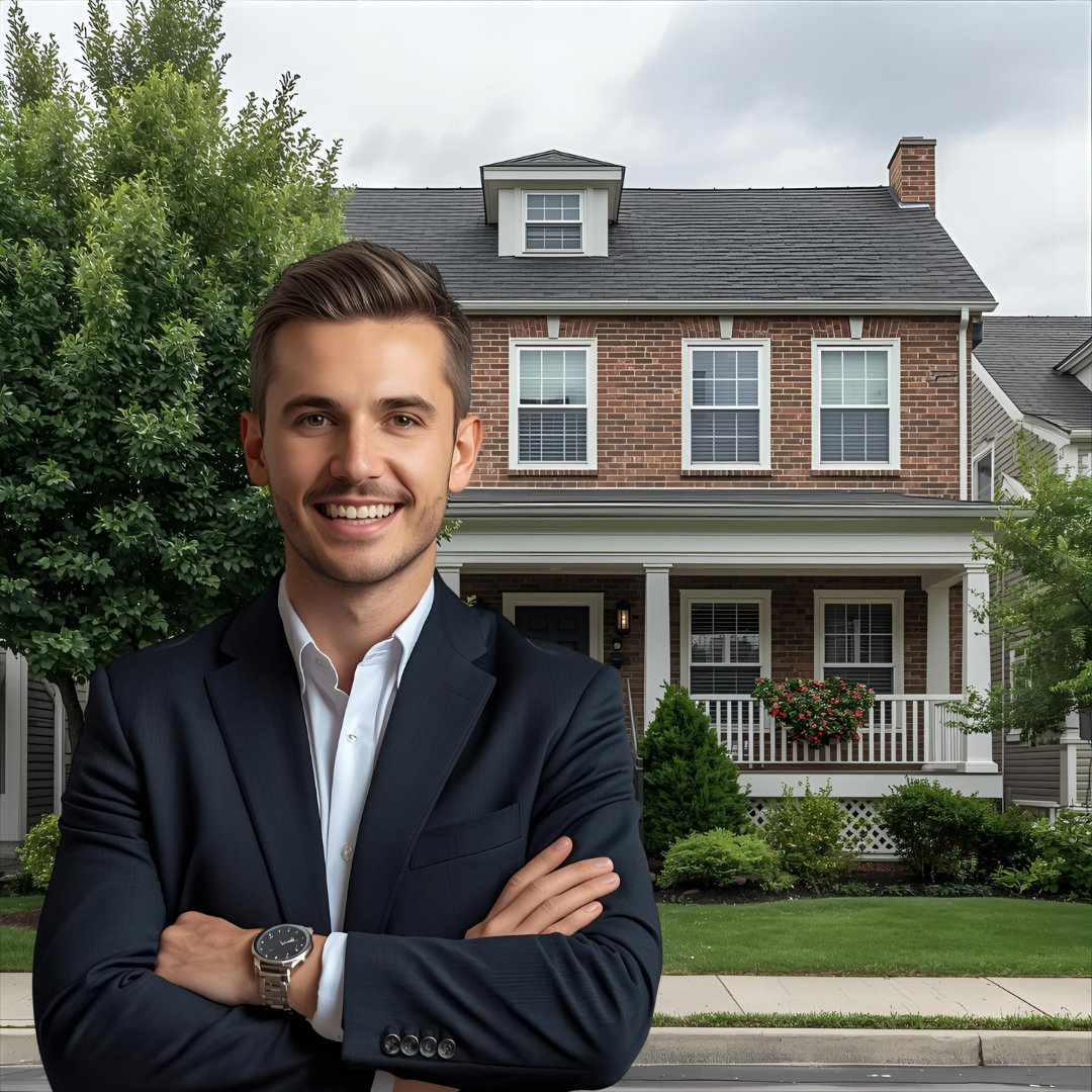 La responsabilité de l’agent immobilier intermédiaire (Bruxelles)