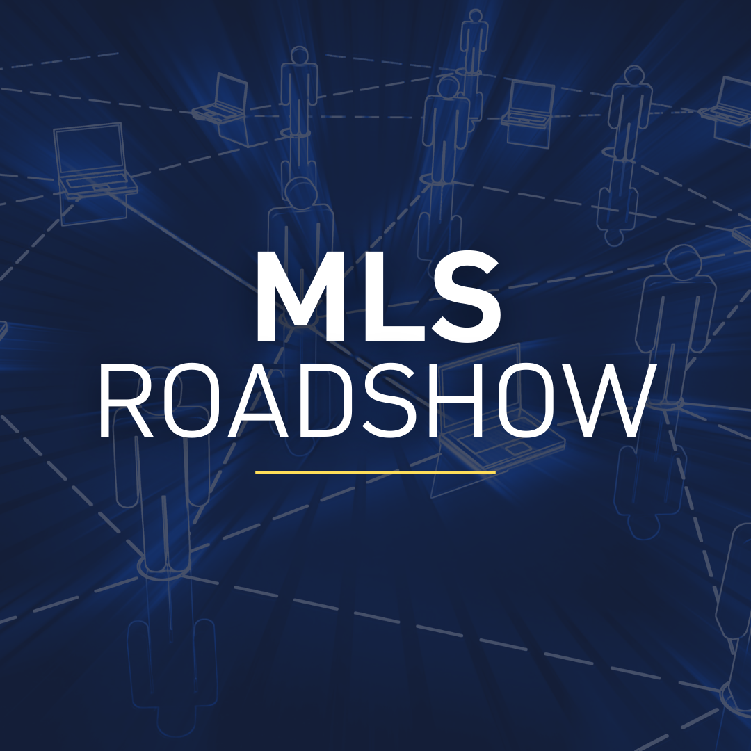 Roadshow MLS - Durbuy