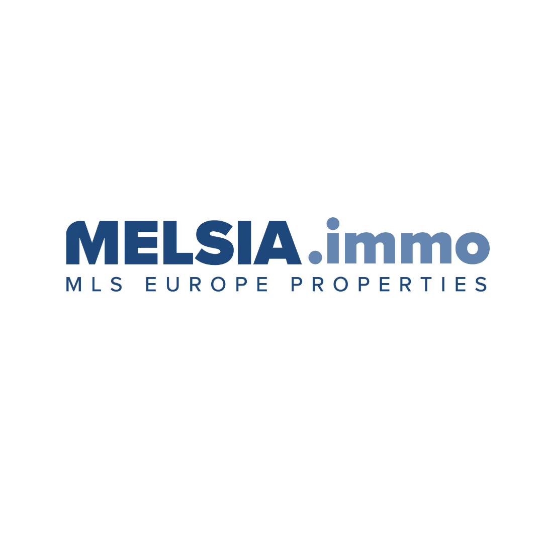 Découvrez l’outil de collaboration Melsia.immo - Webinaire