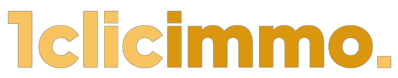 1clicImmo