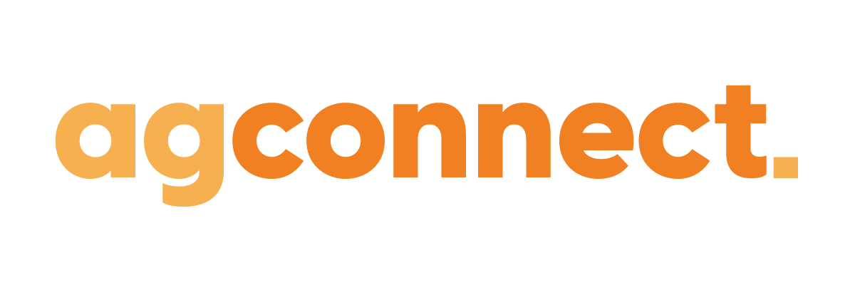 AG Connect