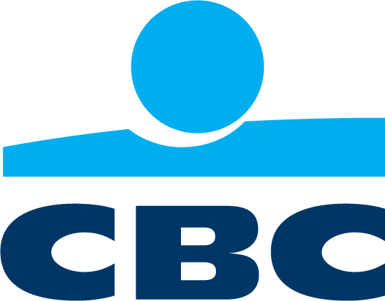 CBC