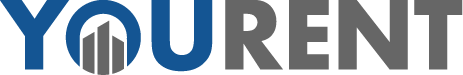 YouRent