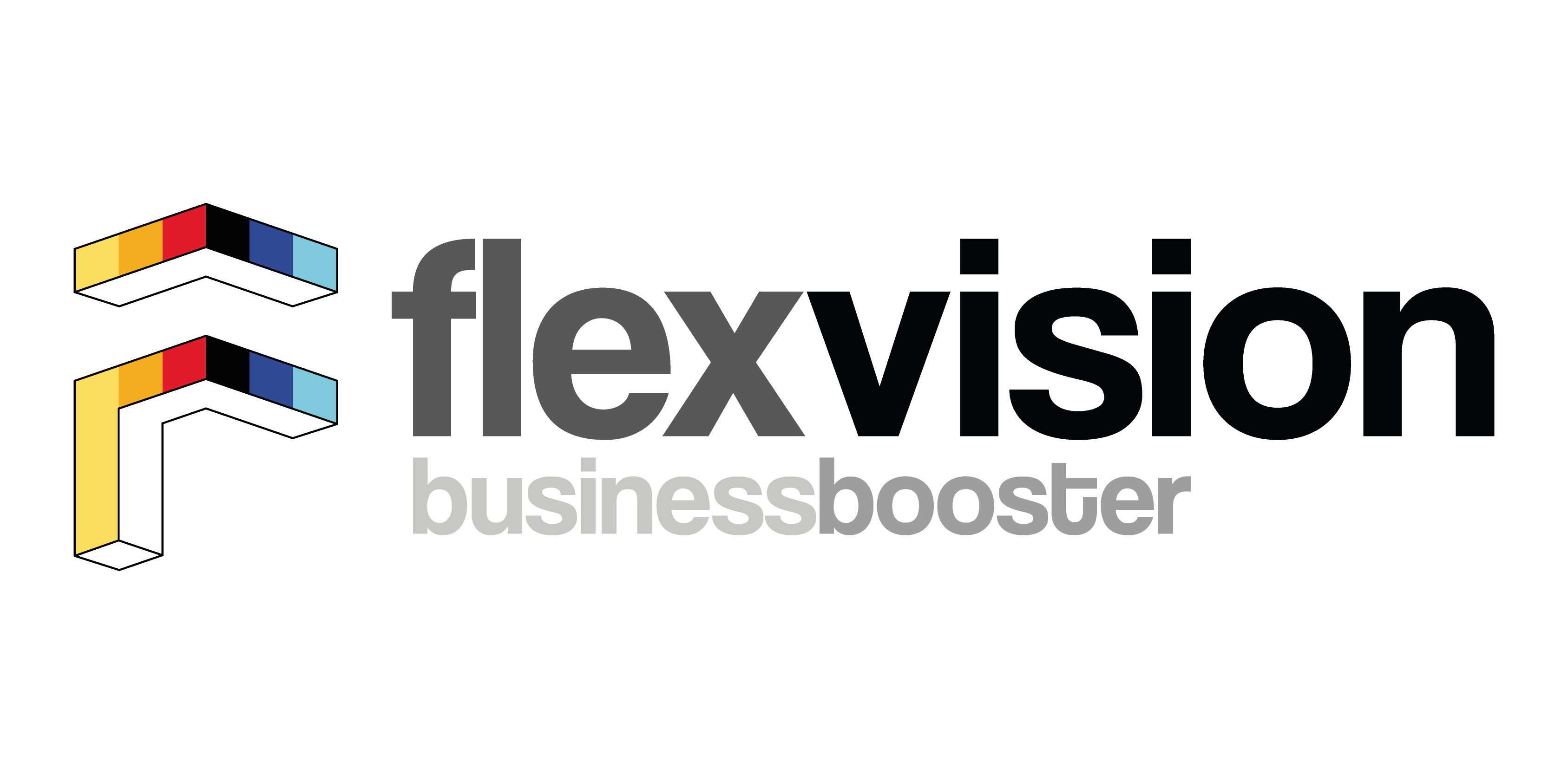 Flexvision