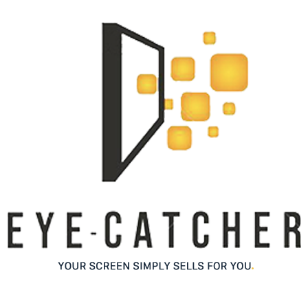 Eye Catcheur