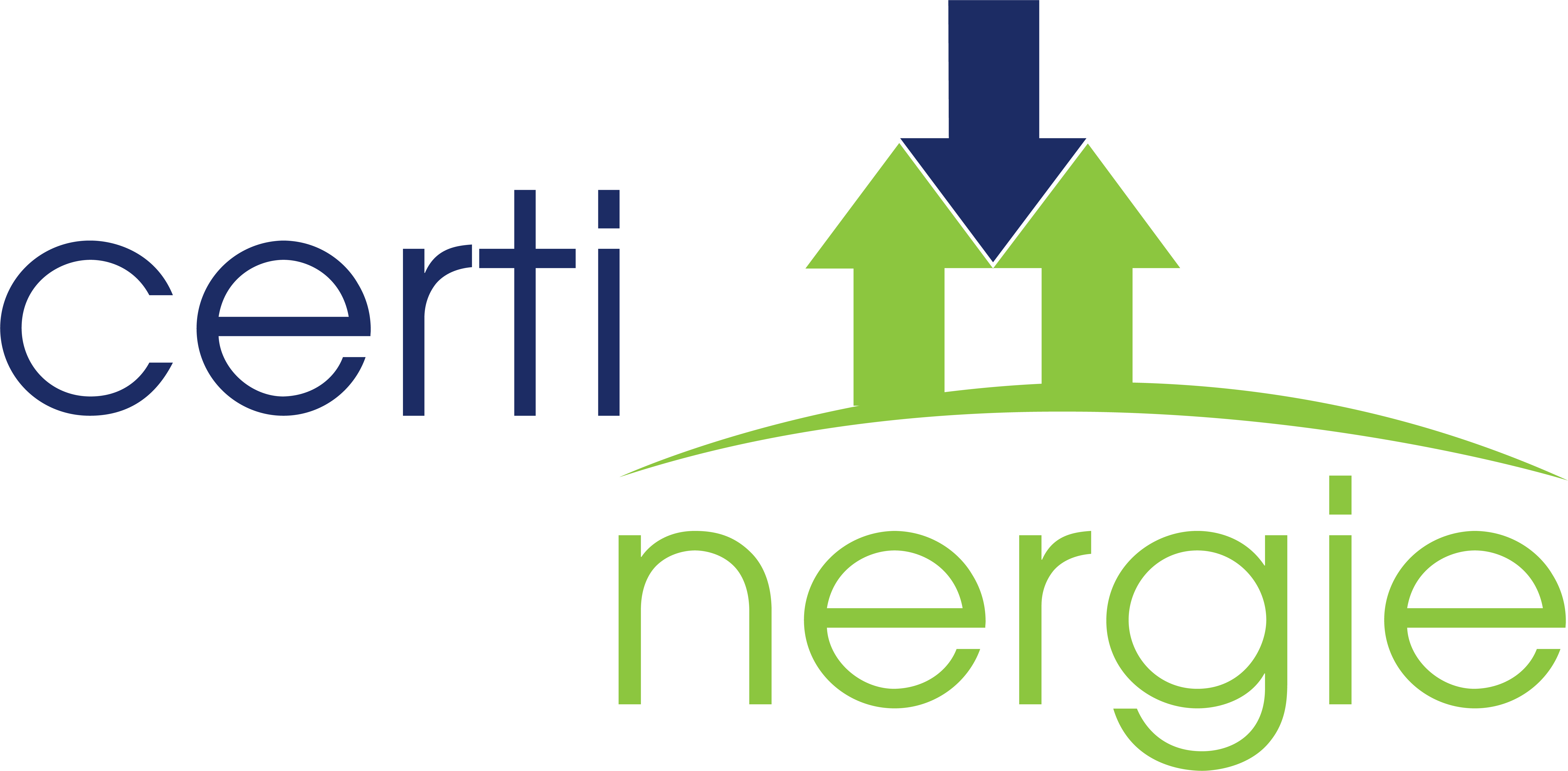 Certinergie