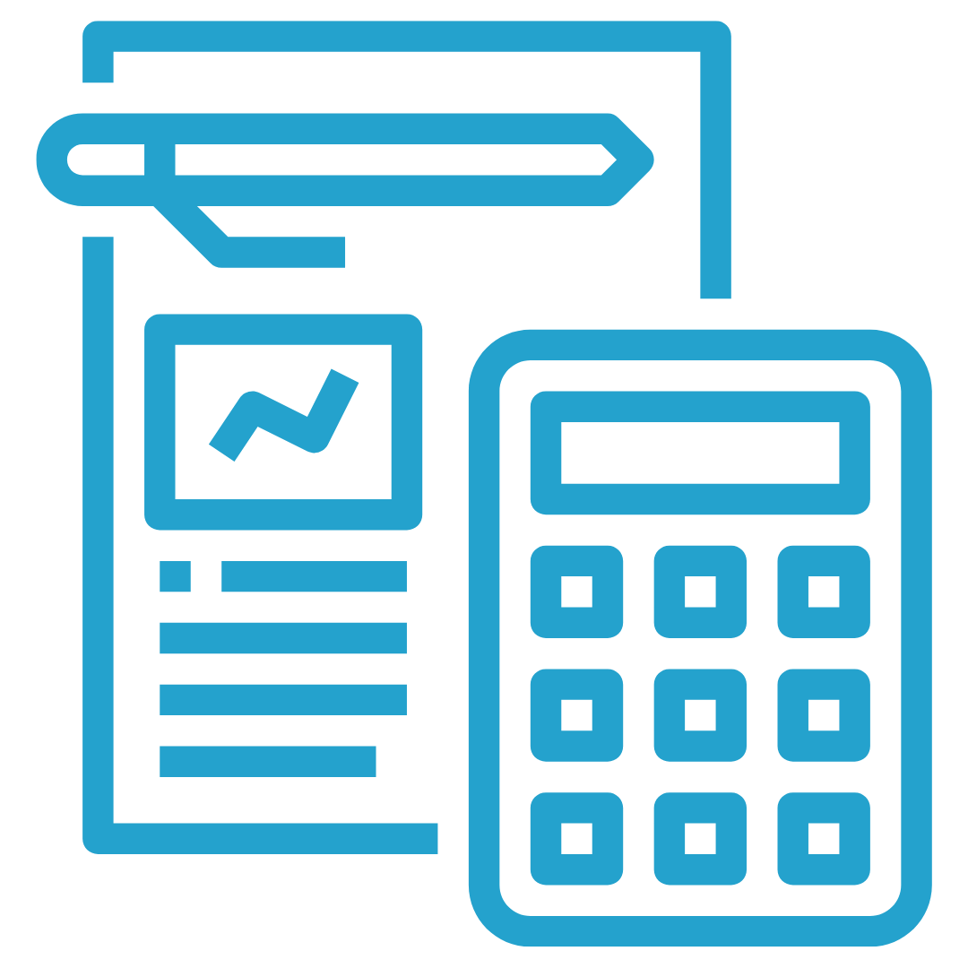 Calculateur d'indexation de loyer