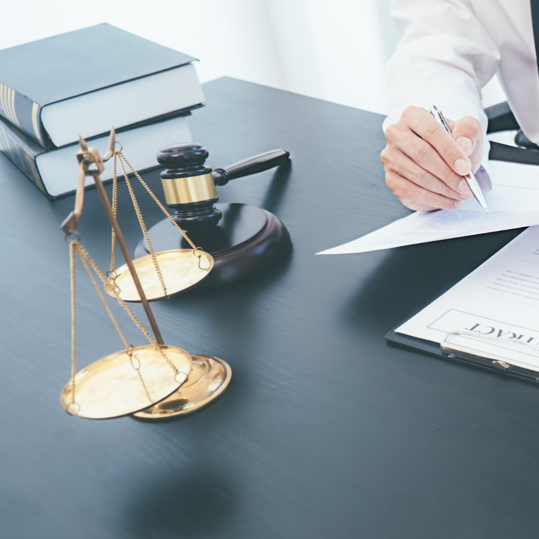 Que peut ou doit fournir un agent immobilier à son avocat dans le cadre d’un litige avec son client ?