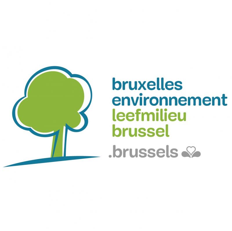 Facilitateur Copropriété à Bruxelles recherche ACP avec travaux à financer