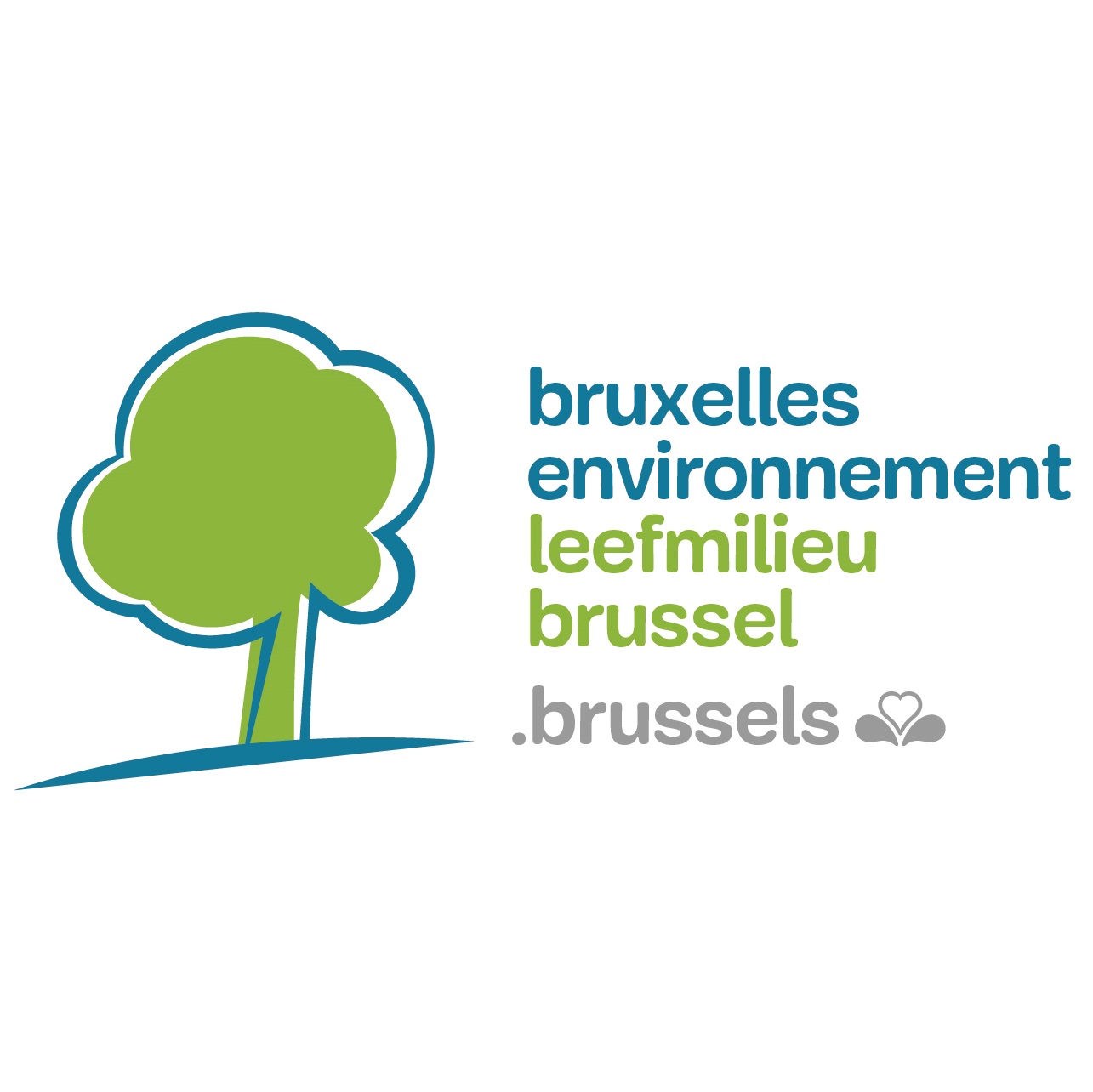 Facilitateur Partage et Communautés d'Énergie à Bruxelles