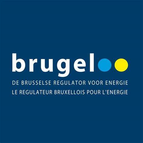 Partage d'énergie au sein d'un même bâtiment à Bruxelles