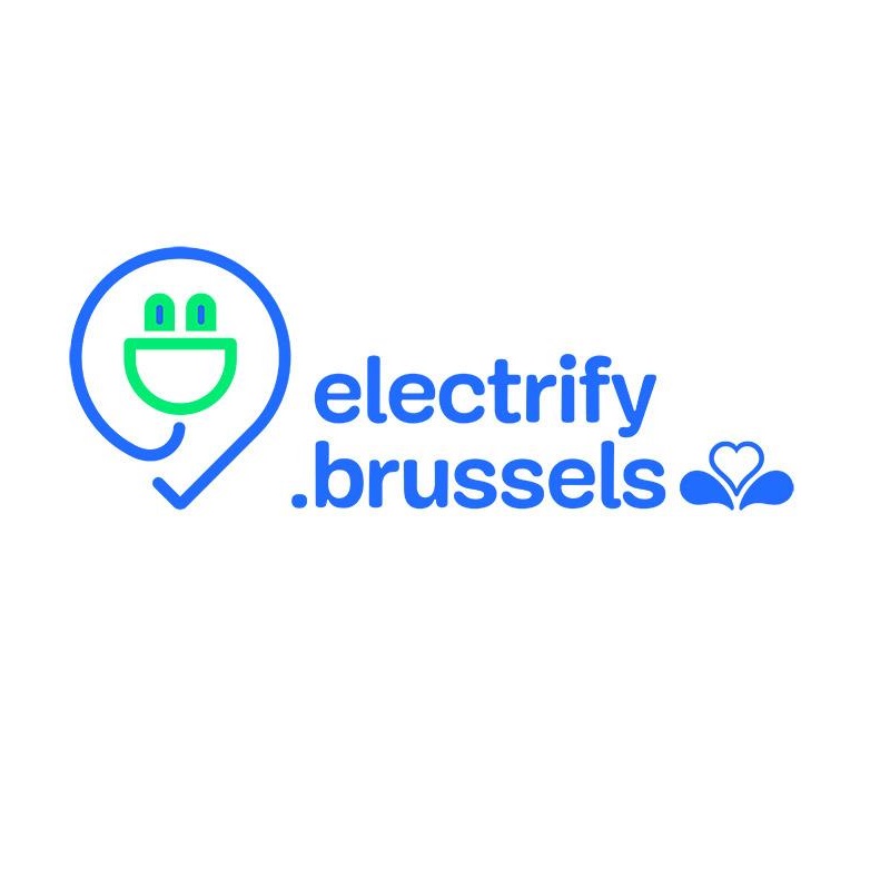 Facilitateur bornes de recharge à Bruxelles