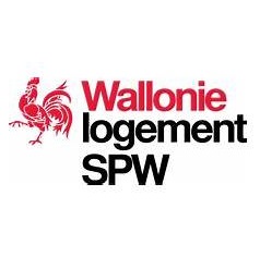 Liste des certificateurs PEB agréés en Wallonie