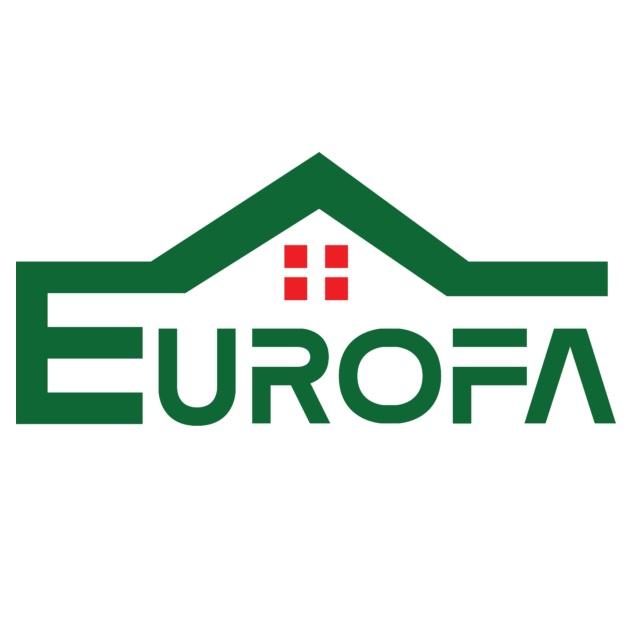 Eurofa