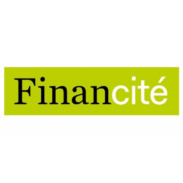 Financité