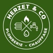 Herzet & Co