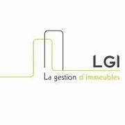 La Gestion d'Immeubles