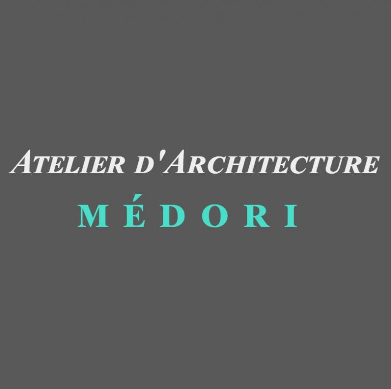 Medori