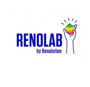 Renolab.ID