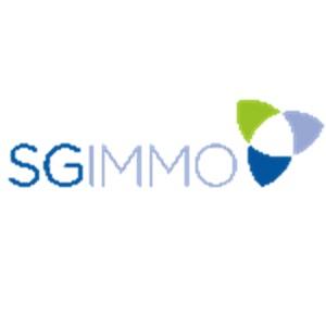 SG Immo